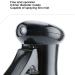 Hair Spray Bottle Continuous Spray Water Bottle for Plants - Buy Online on GoSupps.com