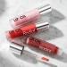 Buy Rodial Plumping Collagen Lip Oil - Sugar Coral | International Shipping Available - Buy Online on GoSupps.com
