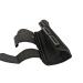 Adjustable Left Small Wrist Brace for Carpal Tunnel & Injury Support - Splints for Pain Relief Size Options Available - Buy Online on GoSupps.com
