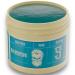 Bandido Aqua Wax No. 5 Blue - Premium Styling Wax for All Hair Types - International Shipping Available - Buy Online on GoSupps.com