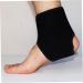 FRCOLOR Ankle Sleeve - 2pcs Hot Ankle Brace & Support for Volleyball & Sprains - Elasticity Protector for Men - Buy Online on GoSupps.com