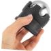 Frcolor Manual Massage Device - Face Rollerball & Muscle Scooping Tools for Ultimate Relaxation - Buy Online on GoSupps.com