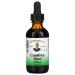 Christopher's Original Formulas Comfrey Root Extract 2 fl oz (59 ml)