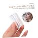 Didiseaon 60 Sheets Stickers Invisible White Patches Creative Double-Side Eyelid Tapes Sides Double Practical - Buy Online on GoSupps.com