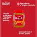 Lotus Biscoff | Biscoff Spread | Crunchy | Vegan | No Nuts | No Artificial Coloring or Flavorings | PET Jar | 700g - Buy Online on GoSupps.com