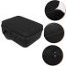 SKISUNO 1pc Hair Dryer Storage Bag Carrying Case Travel Curls - Buy Online on GoSupps.com