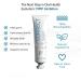 Correct MMP Inhibiting Hydroxyapatite Toothpaste - Doctor & Dentist Formulated for Gum Health Remineralizing Enamel Whitening & Sensitivity Relief - Fluoride & SLS Free - 4oz Made in USA - Buy Online on GoSupps.com