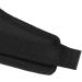 Nimomo Shooting Shoulder Pads | Recoil Protection for Shooting & Hunting | Shockproof Outdoor Sports Gear - Buy Online on GoSupps.com
