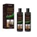 Eczema Psoriasis Shampoo Anti Dandruff Shampoo for Women Men Dry Scalp Treatment Soothing Itchy Scalp Shampoo (200ml)