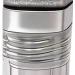 Glitter Mascara for Eyelashes 5g Anti-Smudge Balm | Lengthening Mascara Smudge-Resistant - for Dates Parties Weddings Concerts Shows and Swimming - Buy Online on GoSupps.com