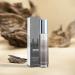 Pheromones Perfumes for Women Long-lasting and Addictive Personal Roll-on Pheromone Perfume Oil Fragrance Cologne for Women to Attract Men (Purple) (Gray) - Buy Online on GoSupps.com