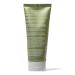 Ion Curl Styling Creme - Achieve Long-Lasting Curls effortlessly - Buy Online on GoSupps.com