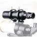 SVBONY SV106 50mm Guide Scope with Helical Focuser - Multi-Use for Astronomical Telescope - Buy Online on GoSupps.com