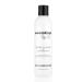 Design Essentials 2-N-1 Dry Finishing Lotion to Restore, Define & Revitalize Waves, Curls, and Texturized Styles -Wave By Design Collection, 8oz.
