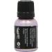 Lilac Food Paint - Edible Paint for Decorating Cakes and Treats - Buy Online on GoSupps.com