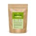 Bonemis pea protein (86% protein 18 amino acids vegan premium quality) 1 kg in bag no additives