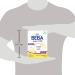 Nestl BEBA Expert HA PRE Hydrolysed Infant Formula - Pack of 6 (6 x 550g) | Best Nutrition from Birth - International Shipping Available - Buy Online on GoSupps.com