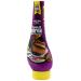 Moco de Gorila Sport Squizz Hair Styling Gel 3-Pack - Long-Lasting Hold, Reactivatable, 11.92 Oz Each - Buy Online on GoSupps.com