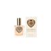 Dolce & Gabbana Devotion Eau De Parfum Spray Fragrance For Women 1.7 Fl Oz (Pack of 1) - Buy Online on GoSupps.com