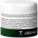 Medical Miracles Hemp Relief Cream - 6000mg Pain Relief for Neuropathy Joints & Muscles - Made in USA (4 OZ - Buy Online on GoSupps.com