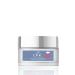 VOVEES CPR6 - Anti-Redness Face Cream (50 ml) | Anti Rosacea Treatment | Moisturizing and Soothing with 6 Natural Organic Active Ingredients | For Men and Women, Glass