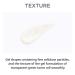 KLAVUU Pure Pearlsation Revitalizing Peeling Gel 80ml - Exfoliate & Refresh Skin - Buy Online on GoSupps.com