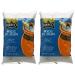 Natco Natco Rice Flour 1.5kg (Pack of 2)