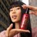 Revlon Professional UniqOne Hair Treatment 5.1oz - Moisturizing Leave-In, Repair & Promote Healthy Hair - Celebration Edition - Buy Online on GoSupps.com