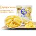 McCona - Ready to Eat Potato Chips - 20g - Fresh Cut - Assorted Flavours (Black Pepper Flavour) - 10 Pack - Buy Online on GoSupps.com