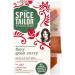 The Spice Tailor Curry Sauce - Buy Online on GoSupps.com