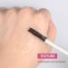 Clear Eyebrow Gel Waterproof and Sweat-Proof Eyebrow Setting Gel Transparent Brow Styling Soap for Natural Eye Brow Makeup Z/c - Buy Online on GoSupps.com