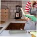 KICHOUSE 2pcs Box Bacon Refrigerator Fridge Grape Container Food Storage Cases Food Box Meat With Cover - Buy Online on GoSupps.com
