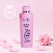 Rose Yeast Facial Cleanser | Tightens & Moisturizes | Gentle Makeup Remover with Rose Water - Buy Online on GoSupps.com