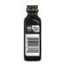 Simply Organic 2 oz Vanilla Extract - Certified Organic for Pure Flavor - Buy Online on GoSupps.com