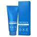 Dentifrice Naturel Dentifrice Pour Le Contr le Des Odeurs Renforceur de Sant Dentaire en Douceur Pour Les Hommes Les Femmes Les Adultes Pour Le Soin Quotidien La Maison Pour Le Jour