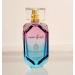 Tru Fragrance Neon Beach Eau De Parfum Spray 3.4oz NEW