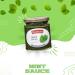 Baxters Sauce Pick N Mix - Create Custom Sauce Combo with 12+ Flavours | SeaFood Bramley Apple Tartare Cranberry | Sauce Gift Set for Sauce Lovers - Pack of 5 - Buy Online on GoSupps.com