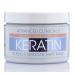 Buy Keratin Hair Treatment Set | Leave-In Detangler Conditioner & Repair Mask for Hair Growth | 2pc - International Shipping Available - Buy Online on GoSupps.com