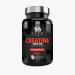 160 capsules made of pure creatine monohydrate with 3000 mg to improve performance strength and muscle mass |Sporty supplement to increase endurance and muscular performance 160 pieces (1 Pack)