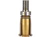 Pull Claw Spindle Accessory BT40-45 External Thread Pull Claw for Machining Center Spindle Automatic Tool Changer - Buy Online on GoSupps.com
