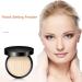 Buy 15g Translucent Finishing Powder - Lightweight Loose Setting Makeup for Flawless Finish | International Shipping Available - Buy Online on GoSupps.com
