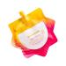 ccuzs Sunscreen Gel Spf 50 Clear Facial Lotion Broad Spectrum Protection Lightweight Non Greasy Ideal for Beach Hiking and Outdoor Activities 5 51 x 5 51 pouces