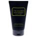 Trussardi Riflesso Blue Vibe Men's Shampoo & Shower Gel 3.4 oz - Luxury International Shipping - Buy Online on GoSupps.com