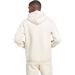 adidas Originals Men's Trefoil Hoodie - Medium Wonder White - Buy Online on GoSupps.com