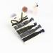Elastic Hair Ties - 45 Pieces Ponytail Holders | Stylish Hair Accessories for Girls & Women - Shop Internationally! - Buy Online on GoSupps.com