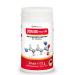 L-LYSINE 800 mg TABLETS ESSENTIAL AMINO ACIDS + ZINC 5 mg Primedical 2-month pack 1 x 60 tablets