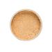 Cent Pur Cent Loose Mineral Foundation 4.0-100% mineral - SPF 20 - Skin-friendly - Natural