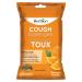 HERBION Orange Cough Lozenge Pouch 25 CT