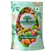 Flavee-Tinimini Saunf-Froods Colourful Sugar Coated Saunf-Mouth Freshner-Mukhwas-Sweet Small Balls-Candies (1000 Gram)