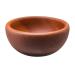 Amagogo Shaving Bowl | Unbreakable Razor Cup for Wet Shaving | Lightweight Foaming Soap Bowl - Buy Online on GoSupps.com